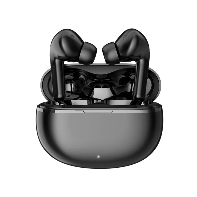 Самые продаваемые товары 2023 похожие на Airpods airpods pro Audifonos беспроводные наушники-вкладыши с Bluetooth
