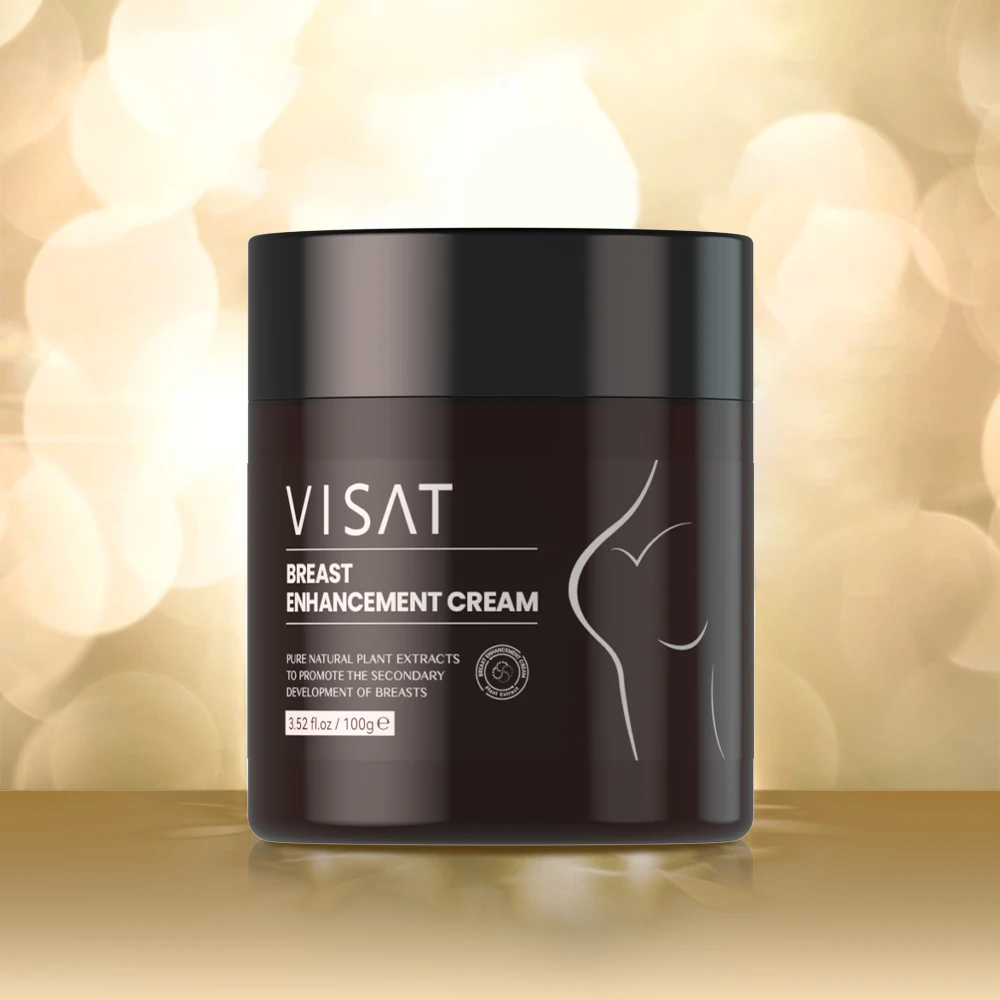 Enhancement Cream for Boobs Lift Tightening Firming Fast Results Enlargement Big Breast Cream Firming Enlargement Herbal