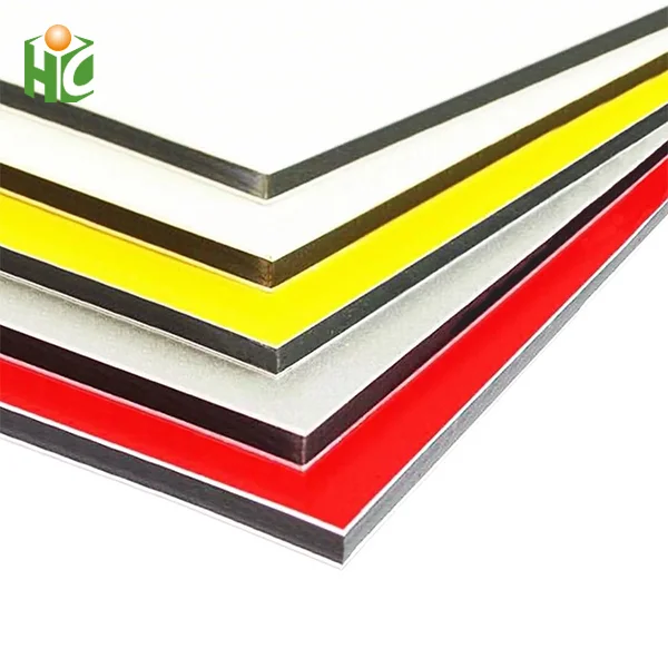 Китай оптовая продажа пользовательские 3 мм толщиной мраморные стены шаблон алюминиевые композитные панели acp