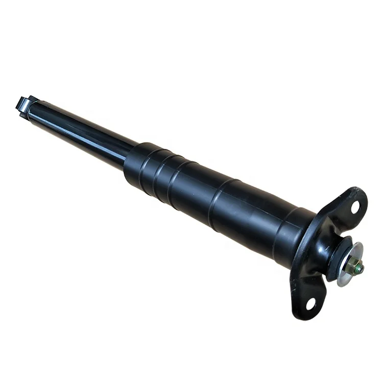 Original Spare Parts Rear Shock Absorber For DFSK Glory 580