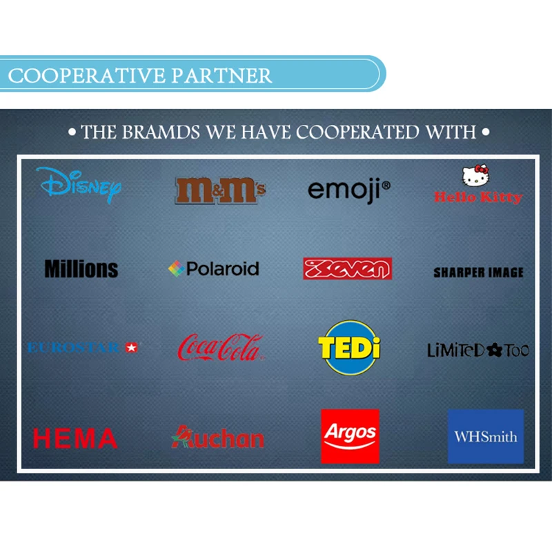 New arrival learning headset with 3.5mm wired headphone students earphones headphones headsets for kids