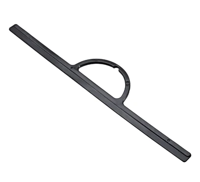 
Ручка для молочной коробки для картонной коробки 