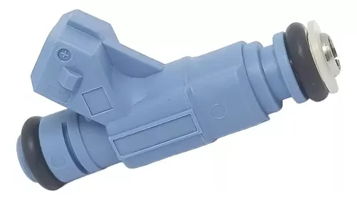 23250-70120 топливный инжектор-SINOCMP 4 шт. инжектор для Toyota Altezza Mark2 Crown Lexus IS200/300 2 0 л