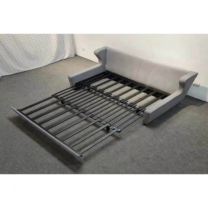 Holiday Inn Hotel Sofa Living customized  H4 Smart selection Holiday Inn sofa and bed hotel sofa life