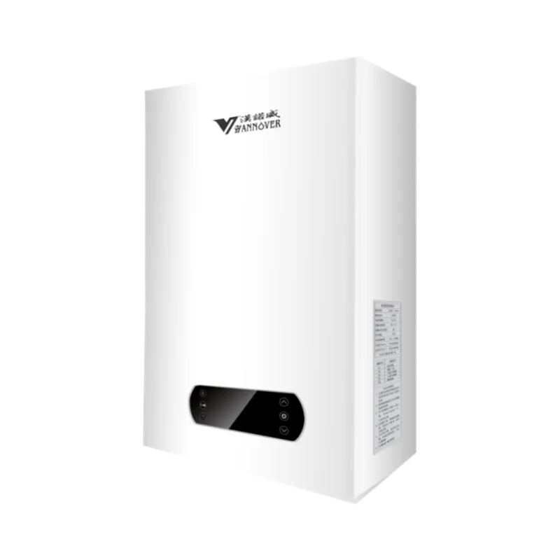 high pressure water heater panels water heater wholesalers new arrival heater water