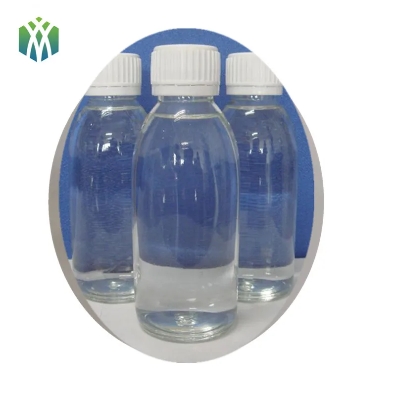 
PENTAERYTHRITOL TETRA(3-MERCAPTOPROPIONATE)/PETMP CAS 7575-23-7 