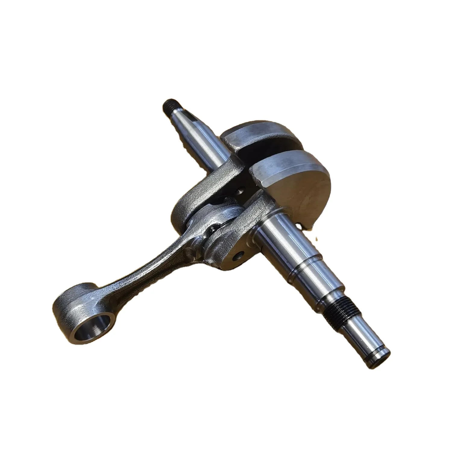 MS382 crankshaft chainsaw crankshaft connecting rod