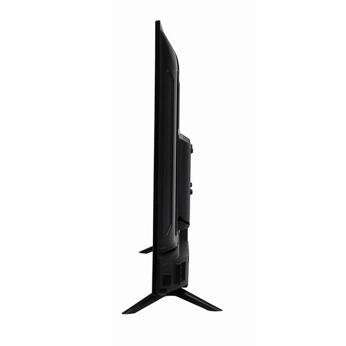 Оптовая продажа пользовательский Телевизор Smart TV HD LED 43 50 55 65 дюймов телевизор 4k smart