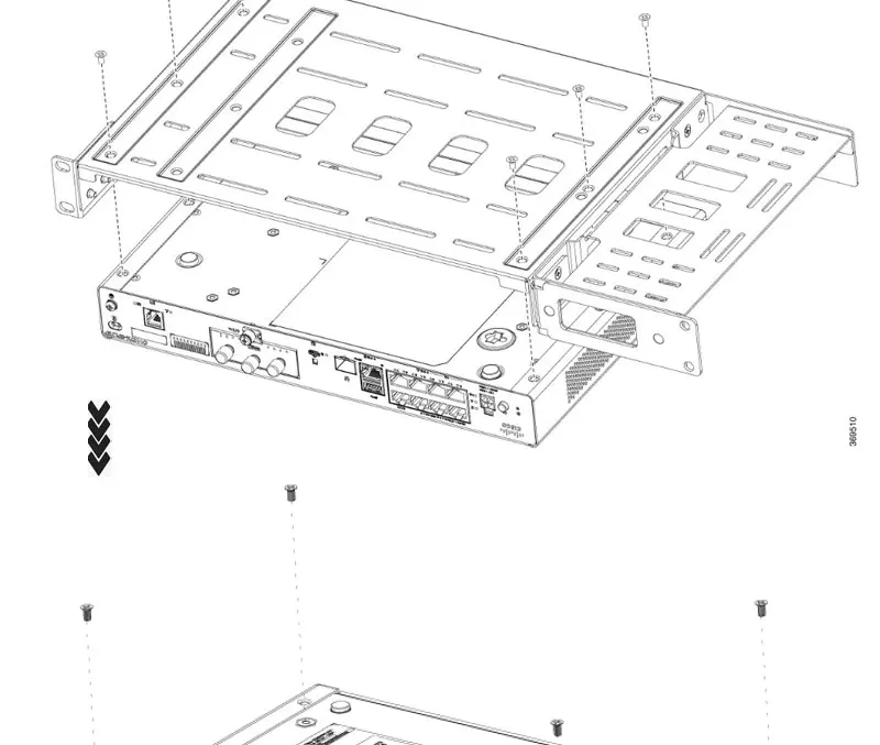 ACS-1100-RM2-19-Tray (6)