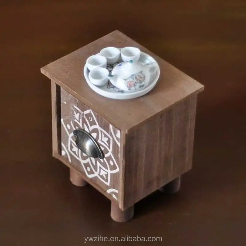 DHL4440-z (8)_zip.jpg