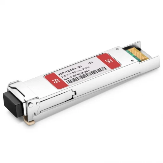 100fx Sfp на портах Ge ModuleQSFP-40G-CU5M,Glc-ge-100fx, оптический ModuleSFP-10G-AC10M Sfp