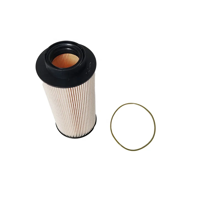 OEM высококачественный фильтр 1873016 1459762 PF7936 PF936 FF5684 E68KP01D73 для грузового топливного