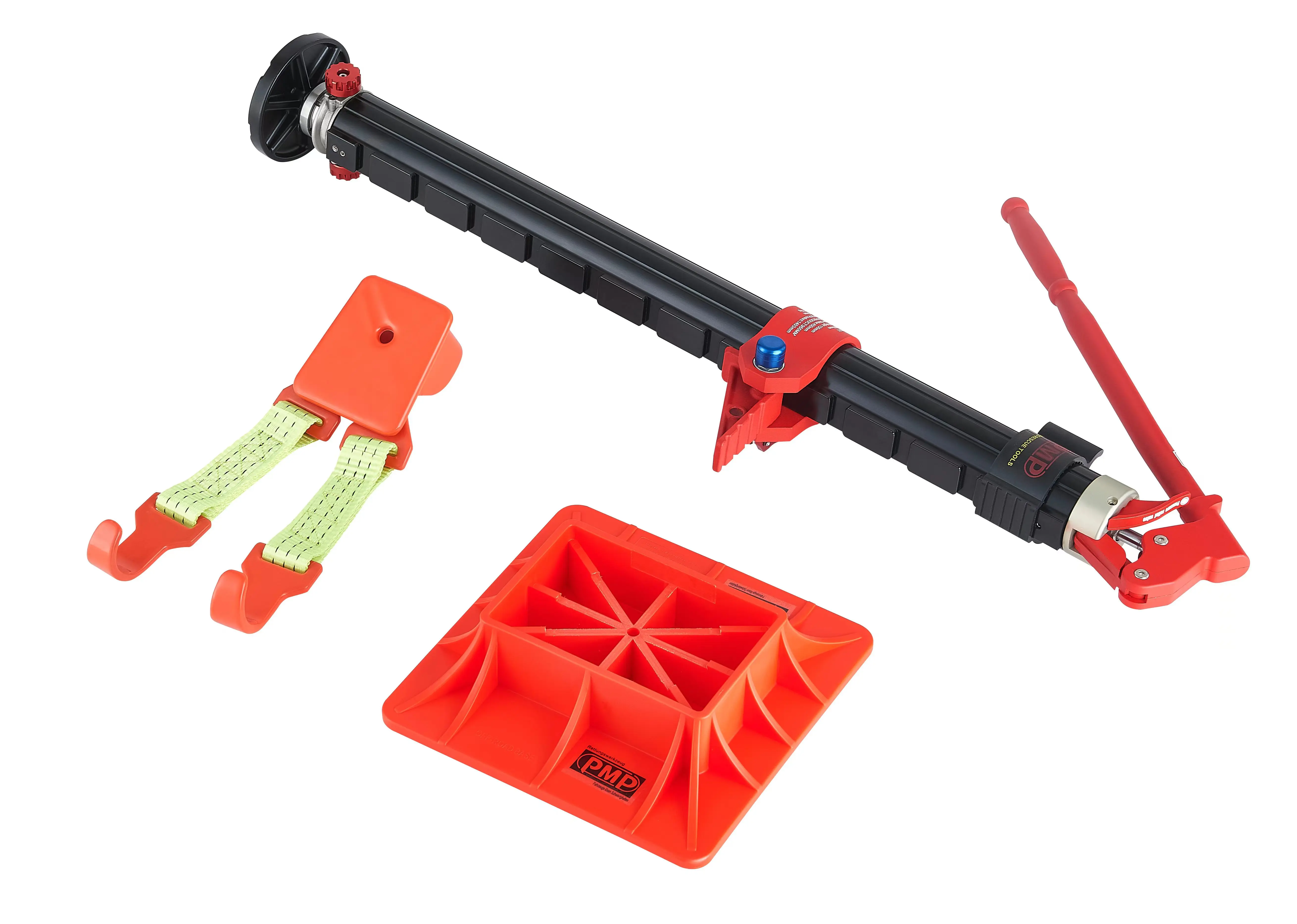 Best Price 2 ton hydraulic floor jack automatic hydraulic jack trolley jack hydraulic