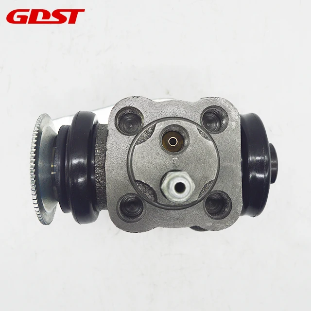 Надежный тормозной цилиндр для fb511b mitsubishi canter MC894282