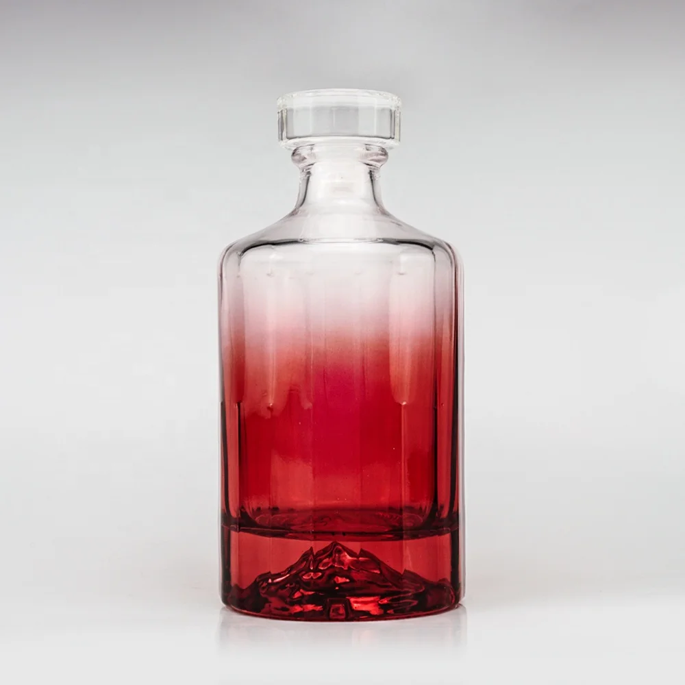 blue label whisky black label  whisky bottle red level whiskey black label whisky bottle