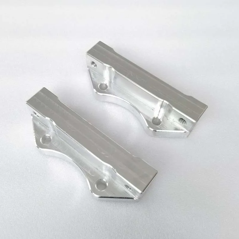 Jekit Car Brake Parts Center Hub With Bracket Fit For Toyota Highlander 378*32mm Disc Vin lvgef76a2ng042856