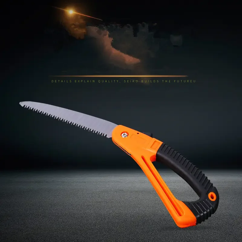 wholesale CANPRO APR handle hardness Machines Portable wood saws bend saw Hacksaw  Electric tool