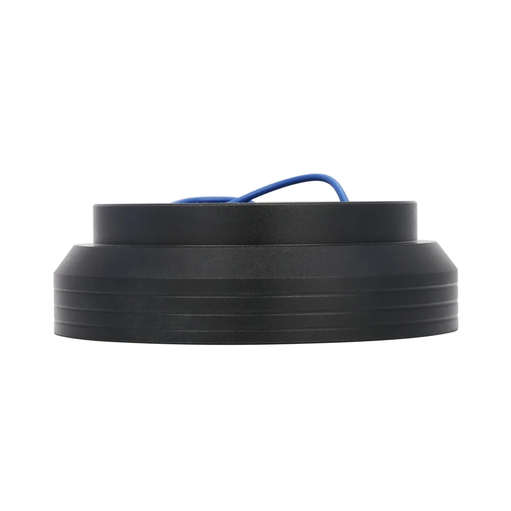 Aluminum Classic Racing Sports Car Steering Wheel Short Hub Adapter Boss Kit For Mazda 160H RX-7 RX-8 MX-3 MX-6