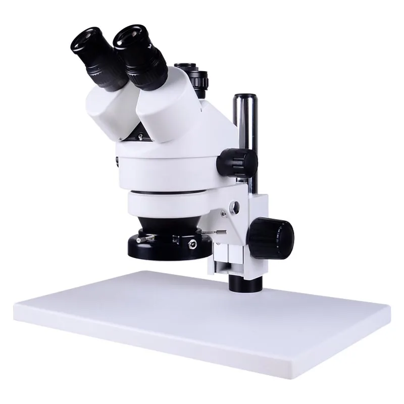 107bn binocular inverted camera electronic microscope sem usb stereo portable ophthalmic
