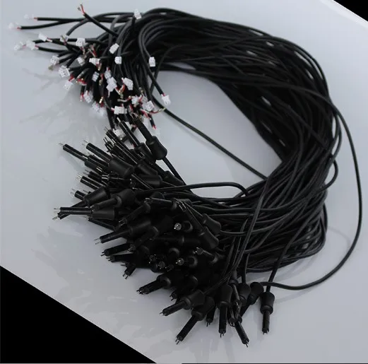 TDS sensor probe for water quality Conductivity test probe