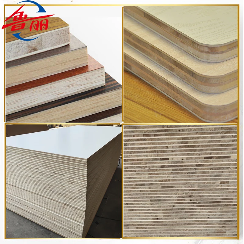  product details-1 .jpg