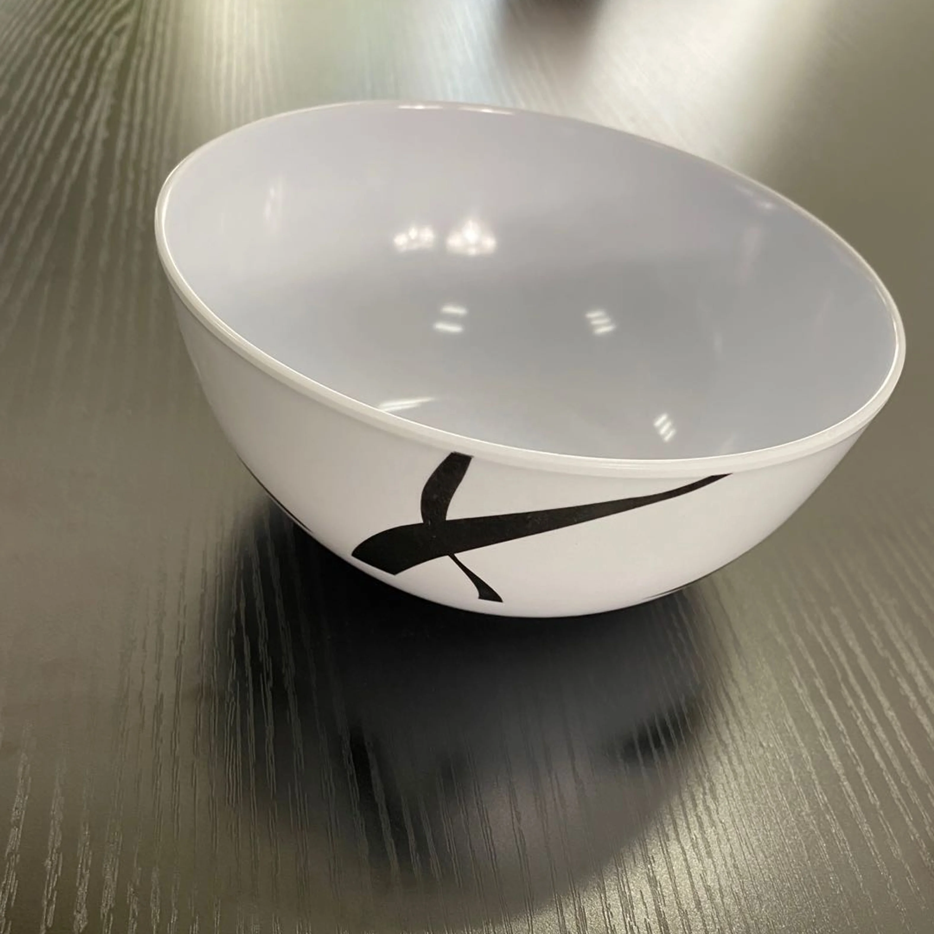 
Chinese Factory Wholesale Supply Melamine Dinnerware Dinner Set Food Grade Hotel Dinnerware 