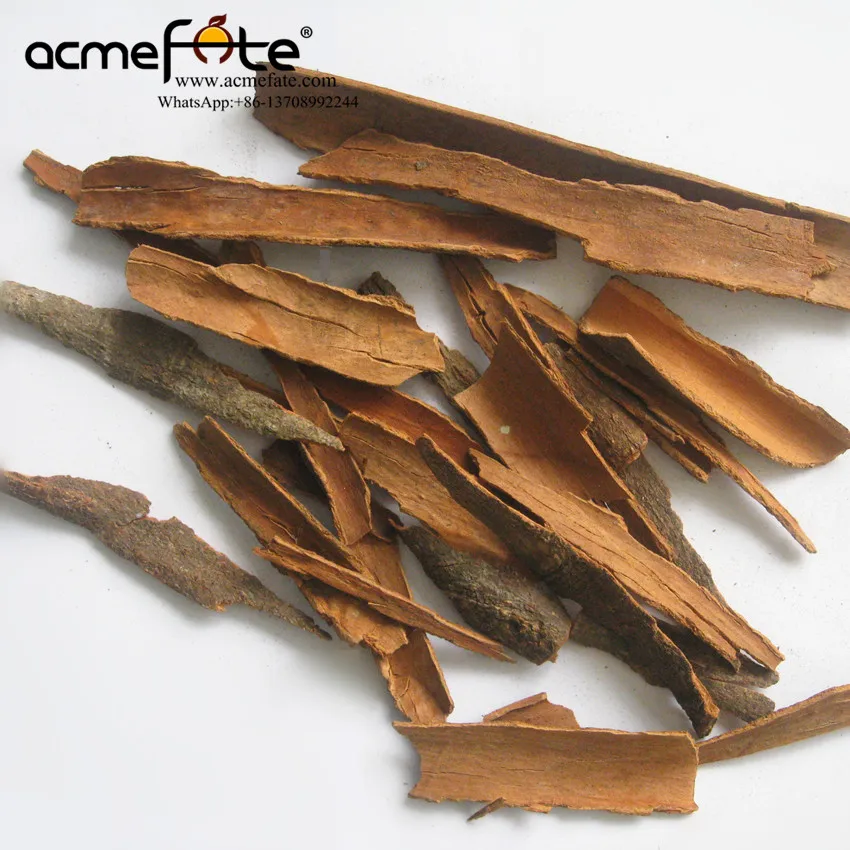 Raw Yunnan Aribica Green Coffee Bean