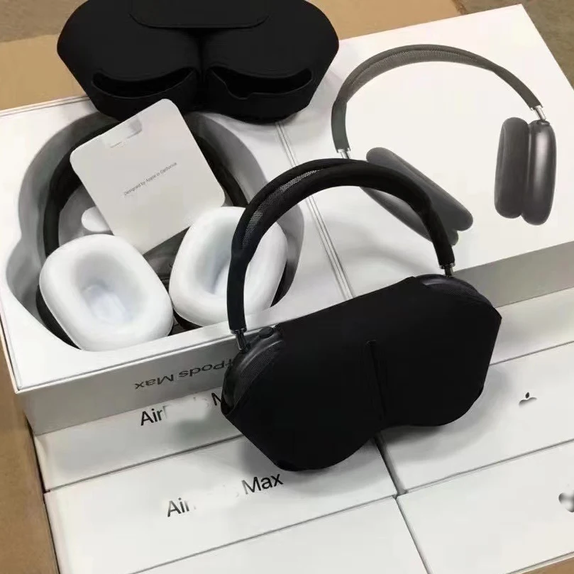 Wholesale mobile phone accessories customization for VIP