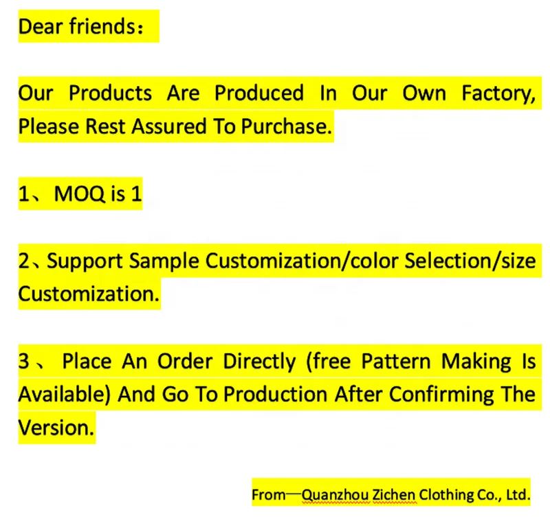 Hooded Windbreaker Jackets Men Long Sleeve Black Zipper Spring Autumn Top Coat Male Pocket Bomber Jackets Women