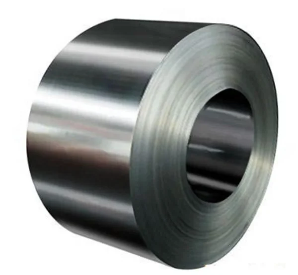 
Milk Powder Can Cap Lid Material Tin plate prime electrolytic tinplate / SPTE sheet 