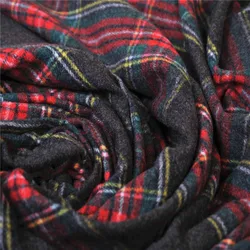 2022 Soft offset printing embossed polyester fleece puffy blanket