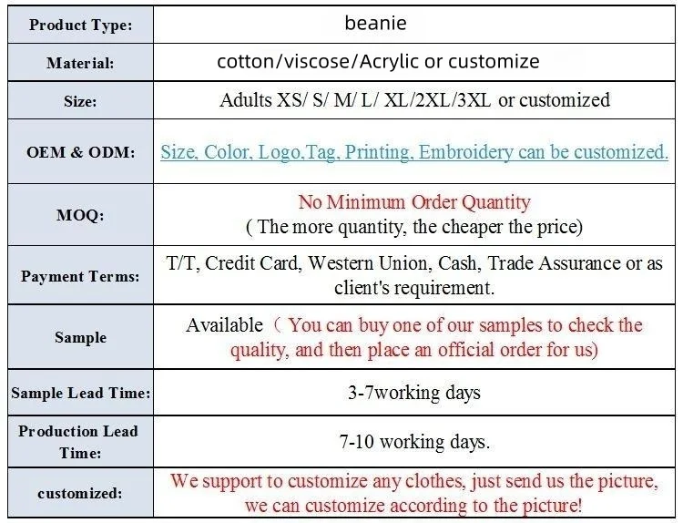 Custom LOGO OEM & ODM  Men Sweater Vest Jacquard Pattern Knit Top Sleeveless Pullover Knitwear Men Knitted Sweater Vest for Men