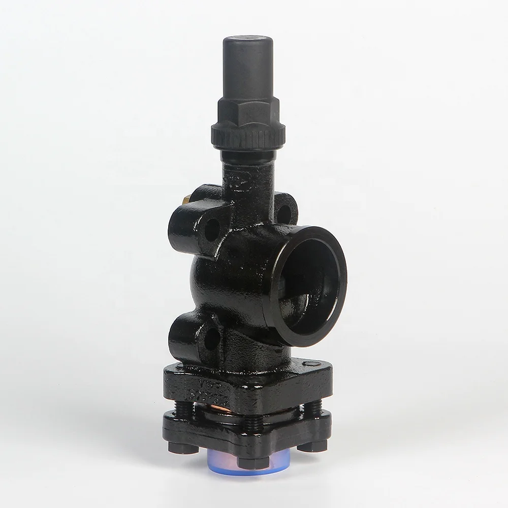06EA660091 комплект клапанов компрессора с 4 болтами Carlyle 06EA 660 091, всасывание, Новинка