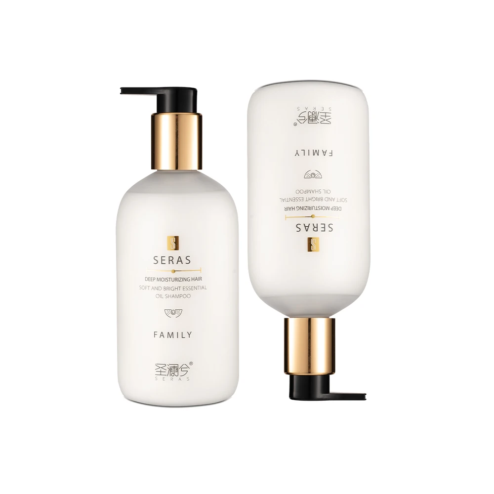 
 Лидер продаж, лучшее производство, профессиональный глубоко увлажняющий органический шампунь для волос, эфирное масло, органический шампунь  