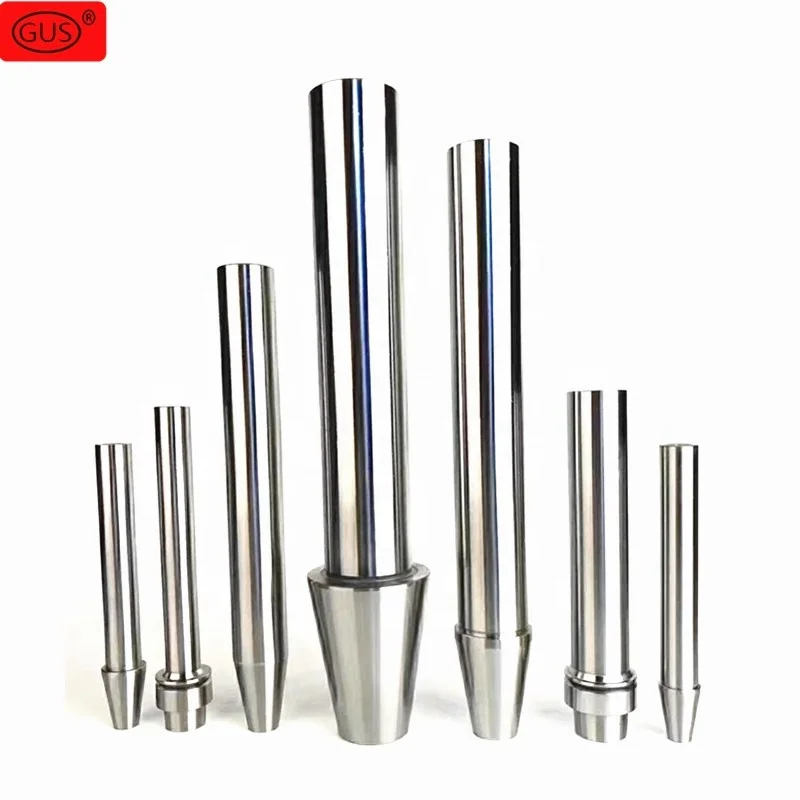 Арбор HSK25E HSK32E HSK40E HSK50A ISO20 ISO25 ISO30 BT30 BT40 BT50 шпинделя точность тестирования бар