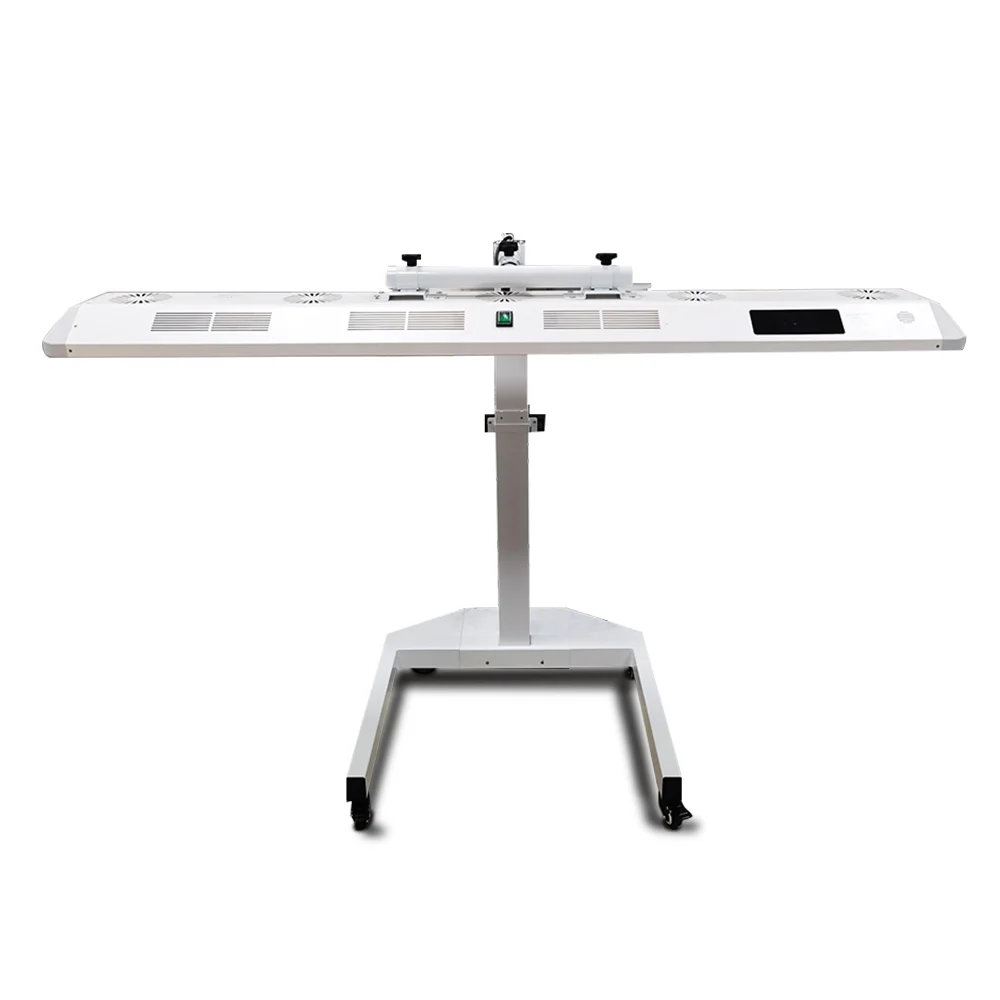 Biomol Module Lens Touch Key &display  Full&half  Body Red Led Infrared Light Therapy  For Beauty care