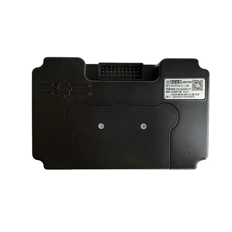 Fardriver ND72340 72V110A Интеллектуальный бесщеточный контроллер двигателя постоянного тока подходит для электрических мотоциклов и электромобилей