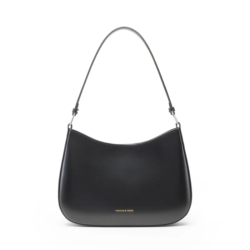 Leather purses and handbags women luxury for women handbag genuine leather