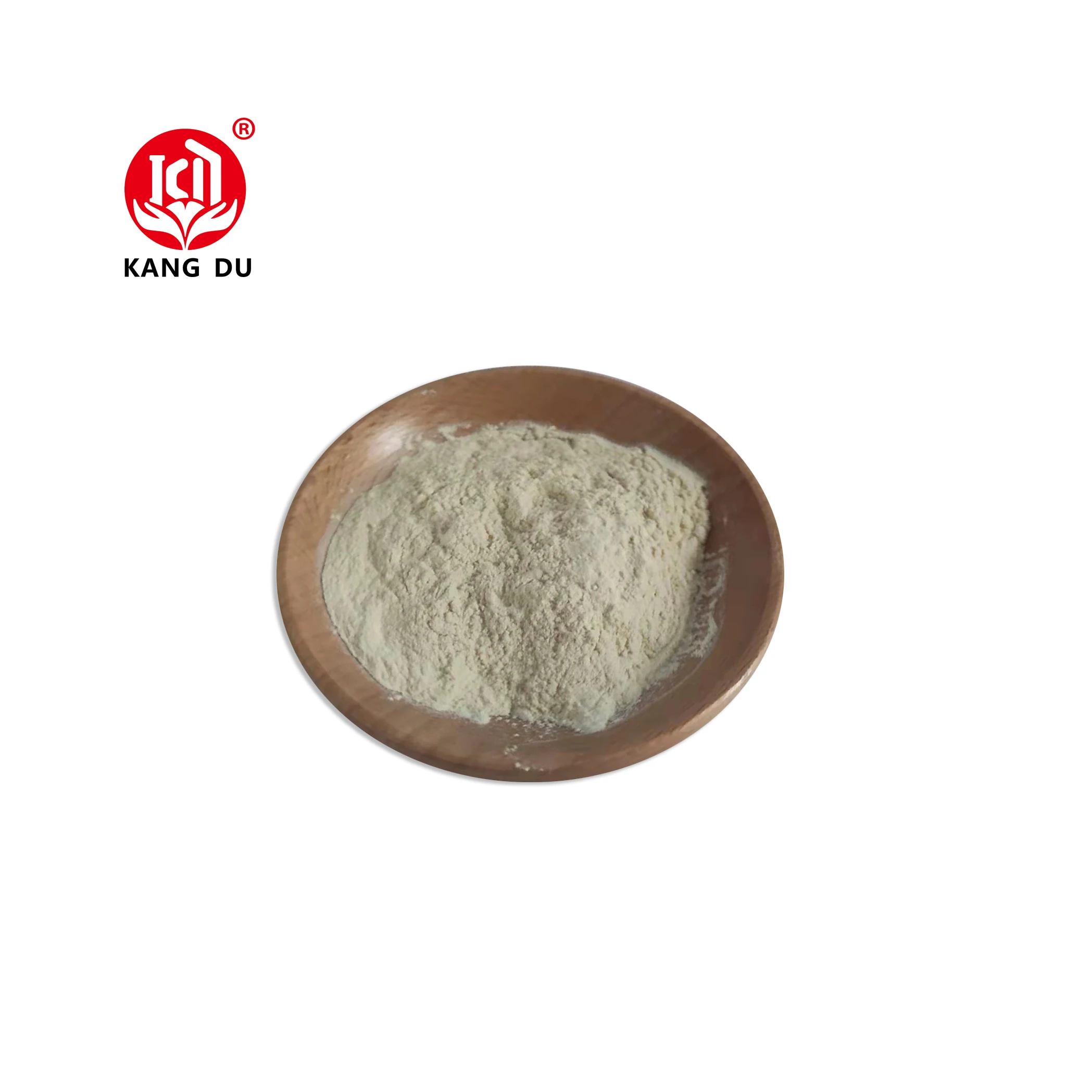 Pure Natural Luo Han Guo Extract Mogroside Monk Fruit Extract and Custom Monk Powder