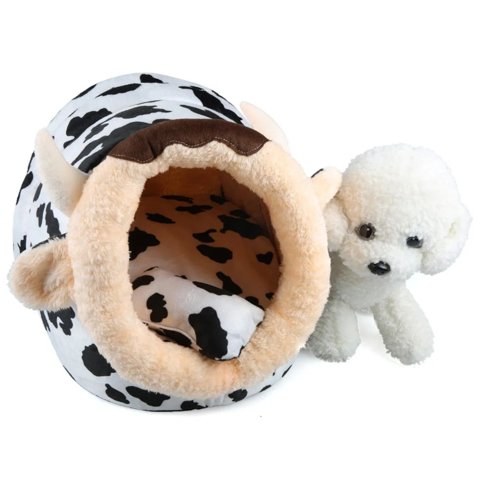 
Custom Wholesale Cheap Cushion Dog Pet Beds Accessories 
