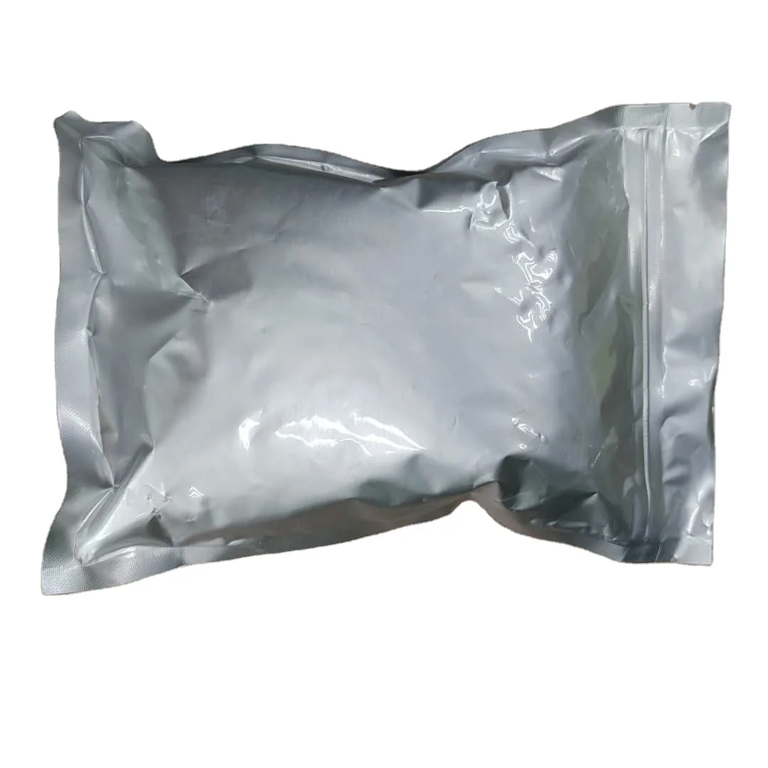 CAS: 12179-04-3 Na2B4O7.5H2O Pentahydrate Borax Turkey/US/China