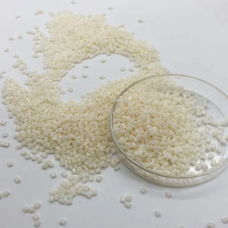 Industry grade Acrylonitrile Butadiene Styrene plastic abs plastic resin for elctronic and archeteture industry