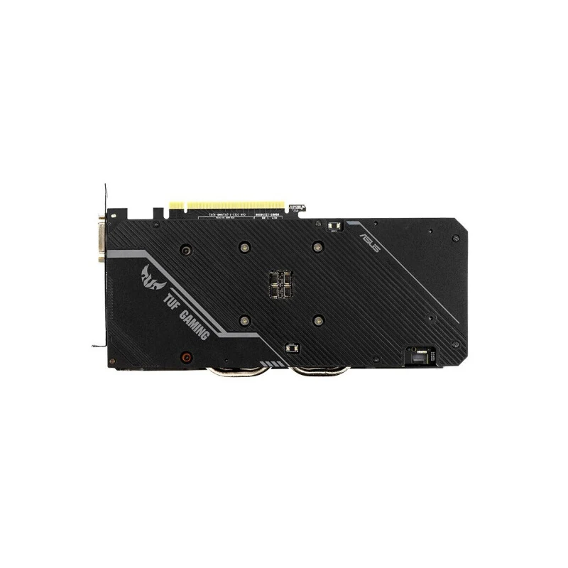 Самая дешевая китайская графическая карта 8 ГБ RX 580 GDDR5 GPU для настольного ПК rtx 3080 игровые видеокарты Asus 3090