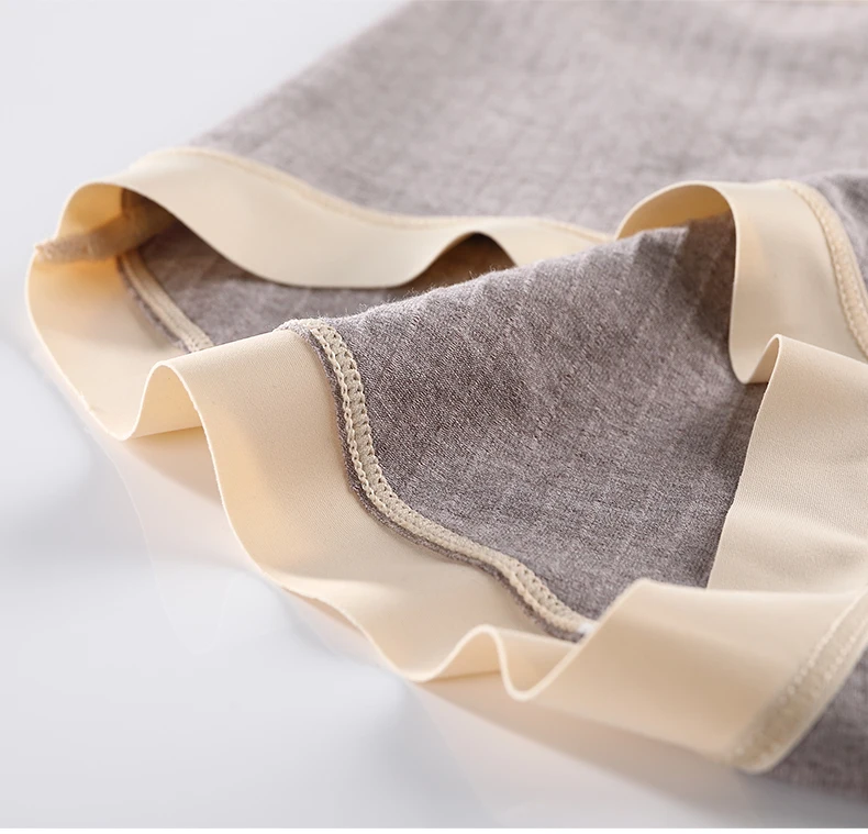 yiwu early garment15.jpg