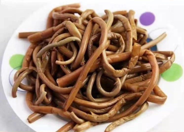 
Factory Direct Sales Lower Blood Pressure and Enhance Immunity Pteridium Aquilinum 