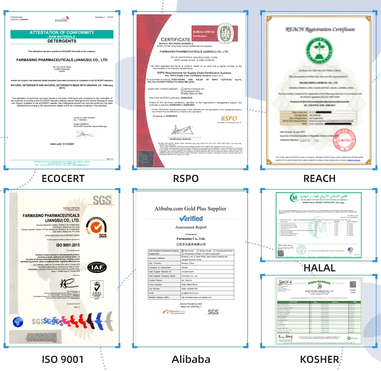 Hot Selling Natural High Purity Plant Extract Troxerutin Powder 7085-55-4