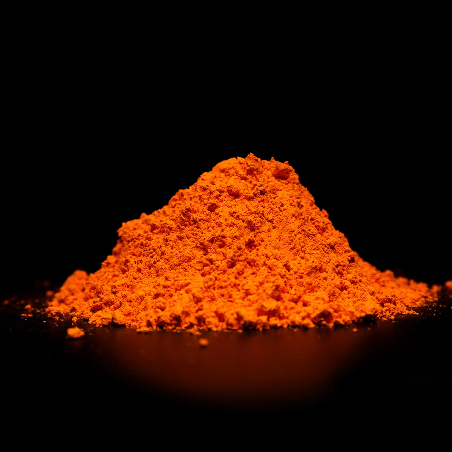 Прямая продажа с завода, цена, порошок красного оксида свинца Pb3O4, красный свинец CAS: 1314-41-6 лучшего качества