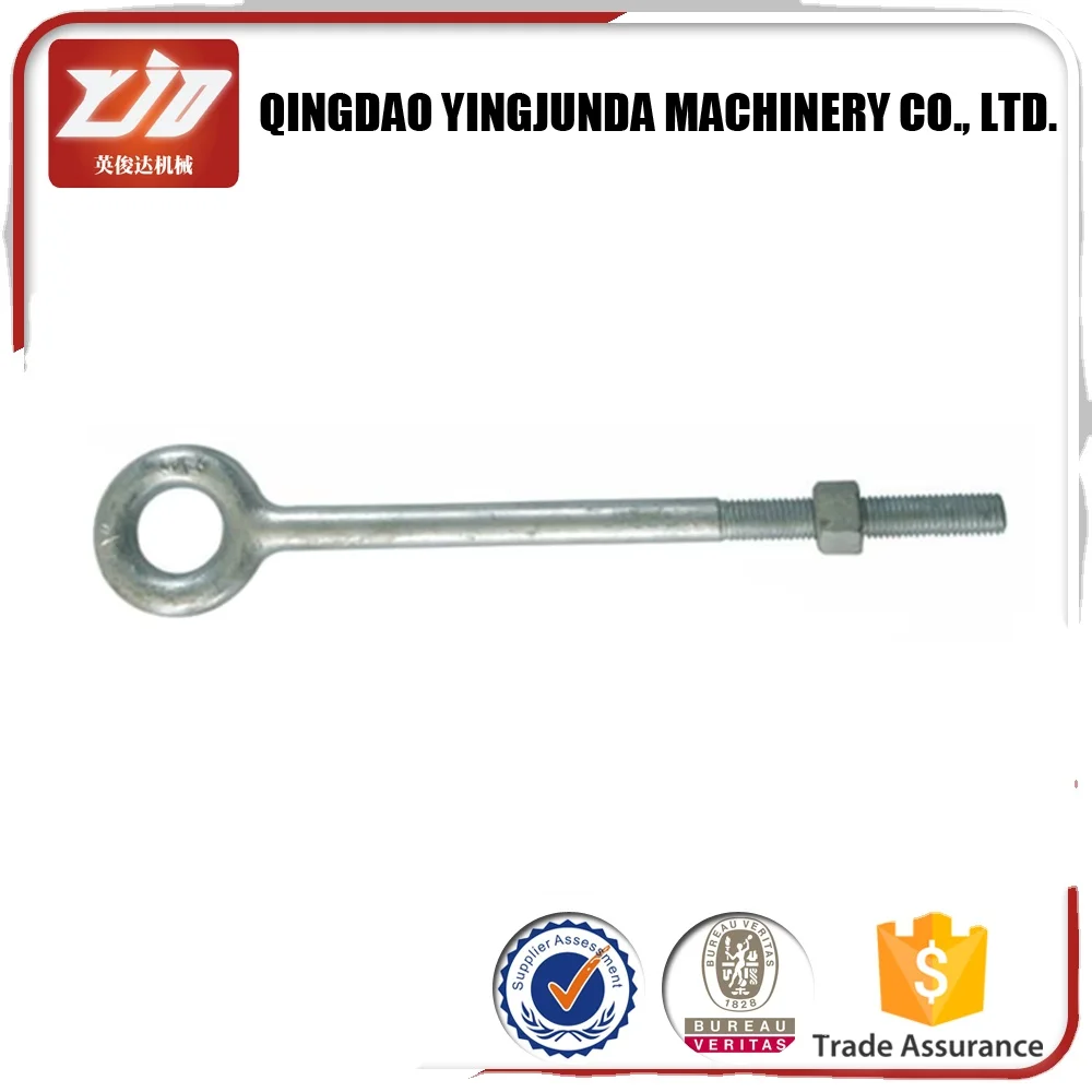 carbon steel bolts nuts wing nut screw t nut machine bolt size