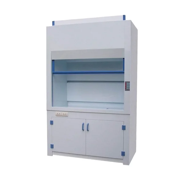 Customized Lab Equipment Laboratory Furniture PP Working Bench All-steel Workbench Lab Work Bench
