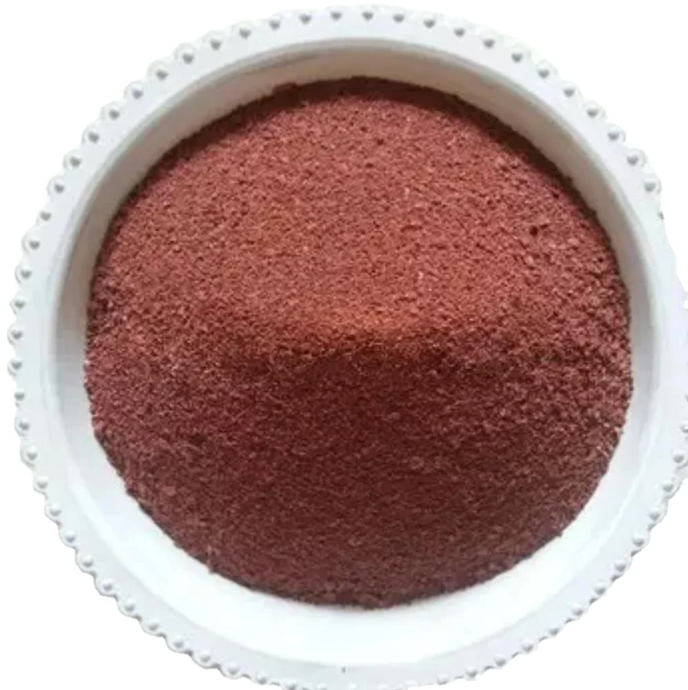 
WN Best price Palladium Chloride 7647-10-1 